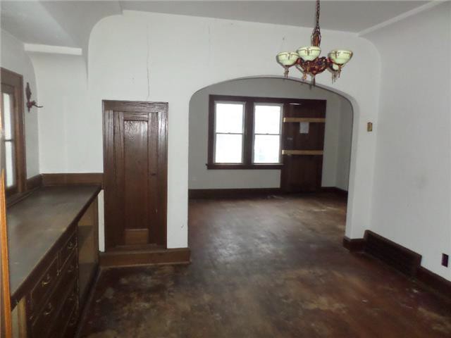 220-222 S68th StMilwaukee, WI, 53214Milwaukee County