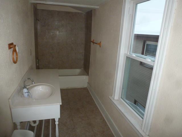 1742 - 1744 S 62nd StWest Allis, WI, 53214Milwaukee County