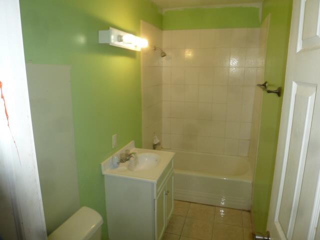 1742 - 1744 S 62nd StWest Allis, WI, 53214Milwaukee County