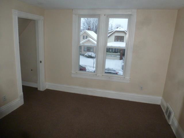 1742 - 1744 S 62nd StWest Allis, WI, 53214Milwaukee County