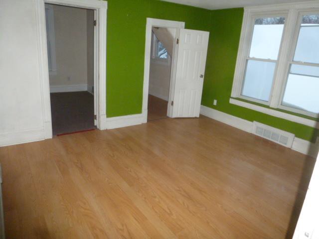 1742 - 1744 S 62nd StWest Allis, WI, 53214Milwaukee County