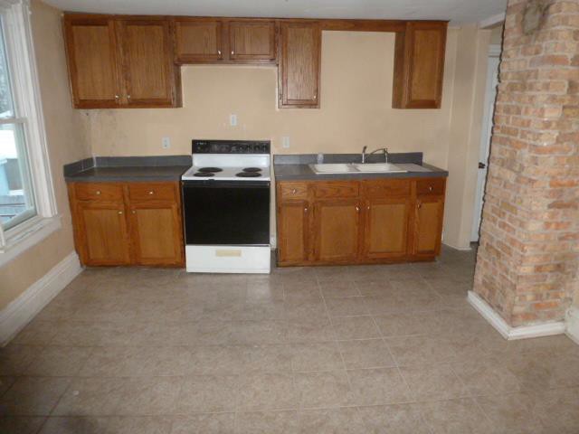 1742 - 1744 S 62nd StWest Allis, WI, 53214Milwaukee County