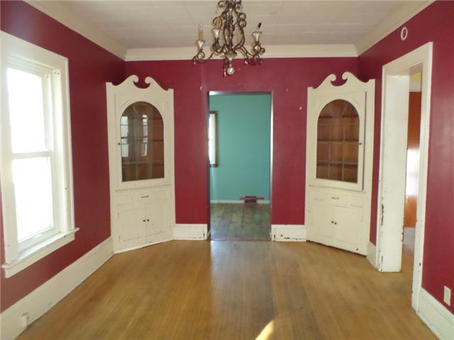 1209 S 47th StWest Milwaukee, WI, 53214Milwaukee County