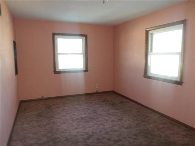 1209 S 47th StWest Milwaukee, WI, 53214Milwaukee County