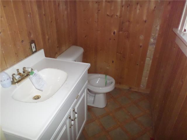 1209 S 47th StWest Milwaukee, WI, 53214Milwaukee County