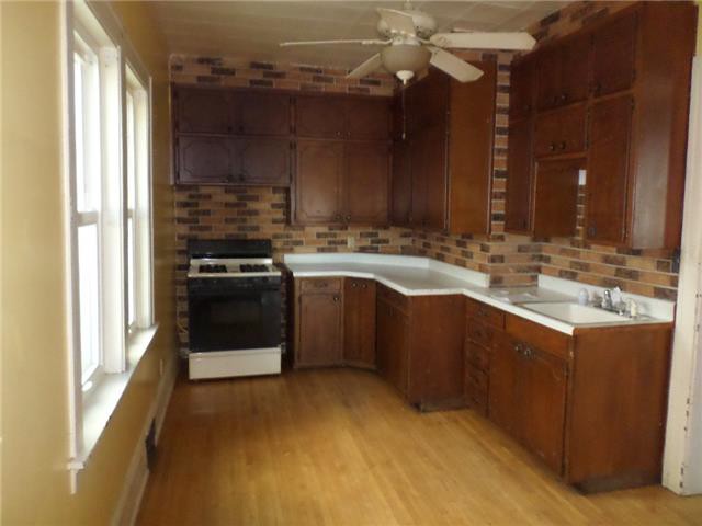 1209 S 47th StWest Milwaukee, WI, 53214Milwaukee County
