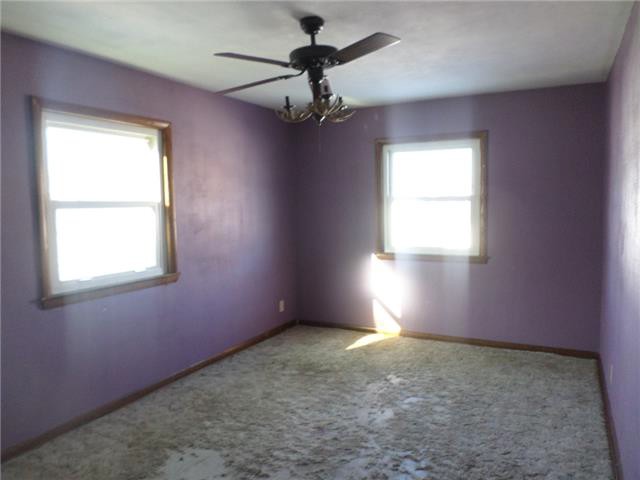 1209 S 47th StWest Milwaukee, WI, 53214Milwaukee County