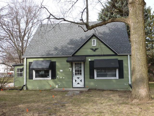 1331 S 120th StWest Allis, WI, 53214Milwaukee County