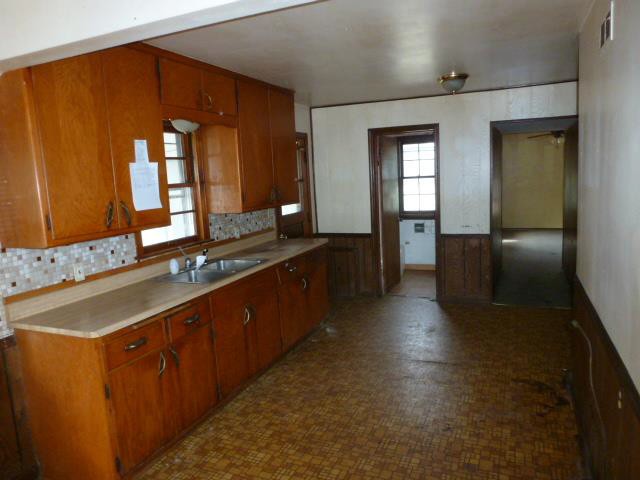 1331 S 120th StWest Allis, WI, 53214Milwaukee County