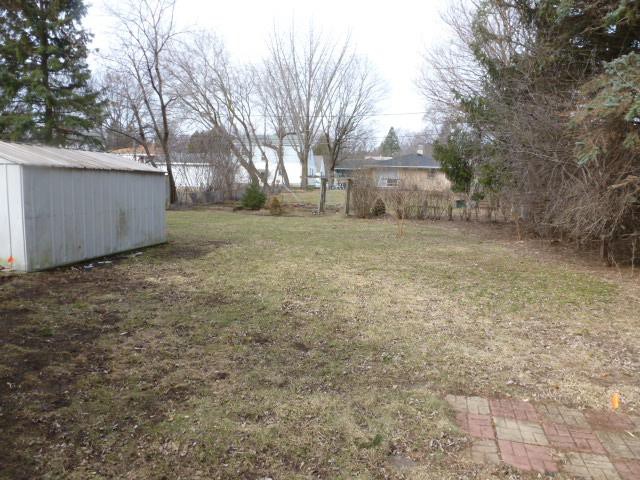 1331 S 120th StWest Allis, WI, 53214Milwaukee County