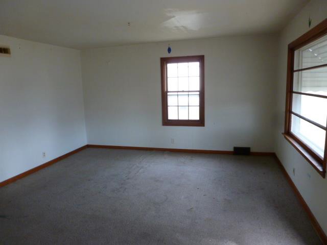 1331 S 120th StWest Allis, WI, 53214Milwaukee County