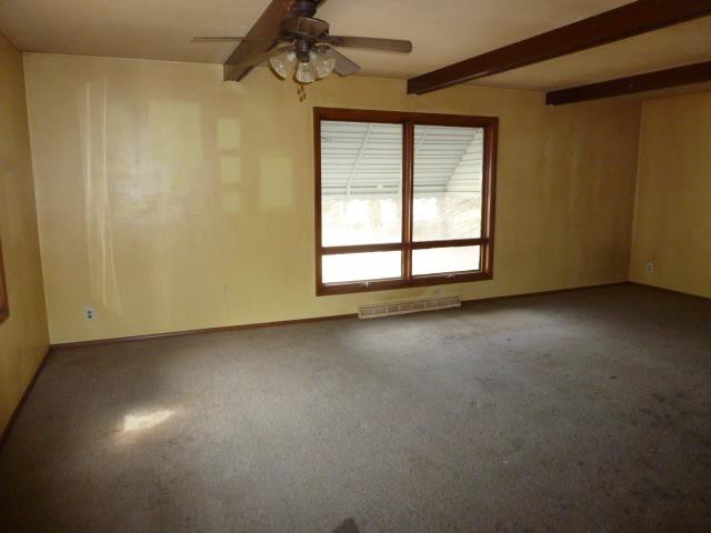 1331 S 120th StWest Allis, WI, 53214Milwaukee County