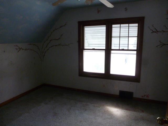 1331 S 120th StWest Allis, WI, 53214Milwaukee County