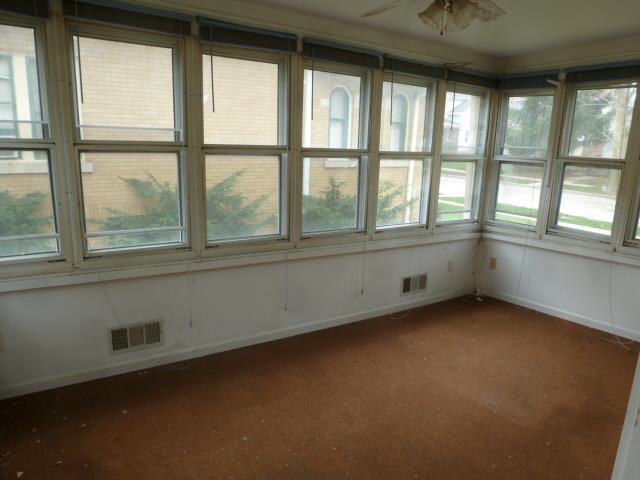 1116 S 75th StWest Allis, WI, 53214Milwaukee County