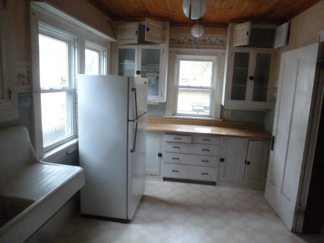 1116 S 75th StWest Allis, WI, 53214Milwaukee County