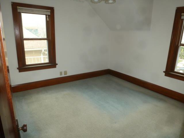 1116 S 75th StWest Allis, WI, 53214Milwaukee County