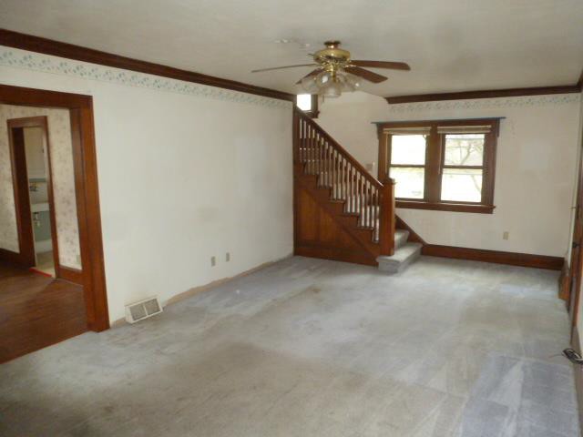 1116 S 75th StWest Allis, WI, 53214Milwaukee County