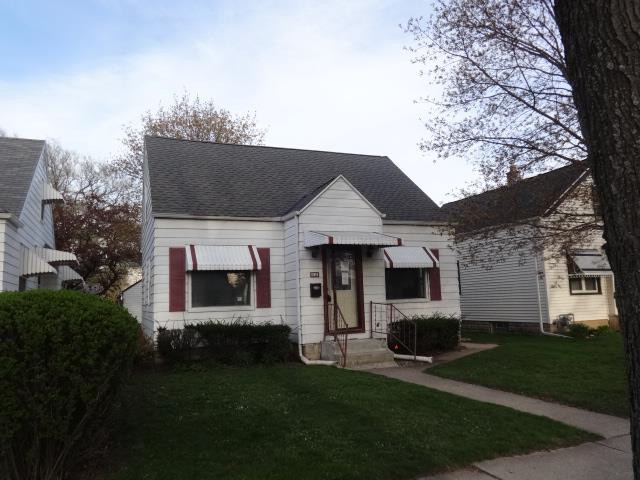 1330 S 115th StWest Allis, WI, 53214Milwaukee County