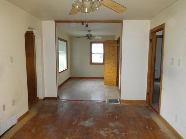 1330 S 115th StWest Allis, WI, 53214Milwaukee County