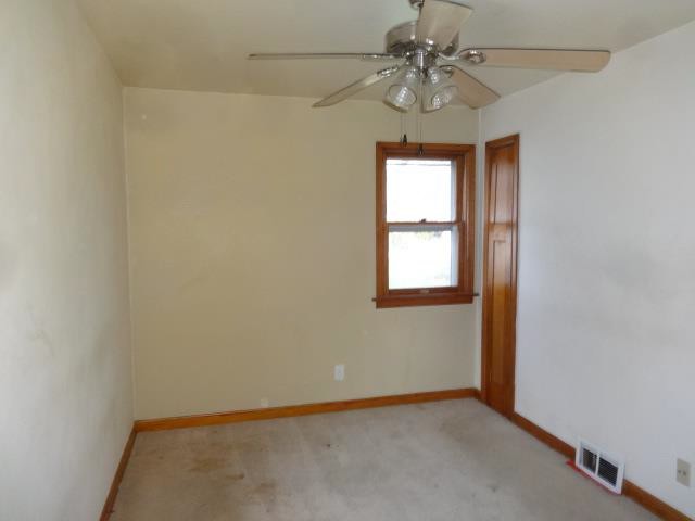 1330 S 115th StWest Allis, WI, 53214Milwaukee County