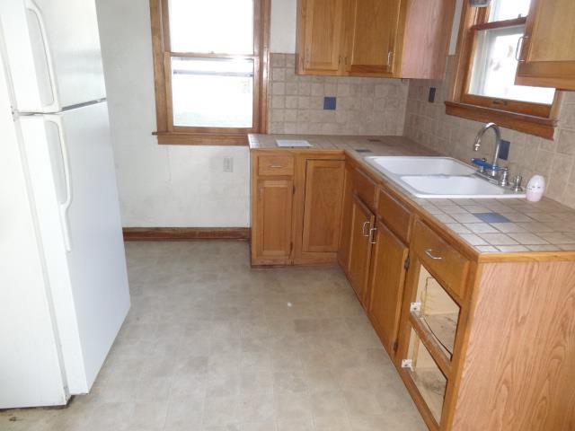 1330 S 115th StWest Allis, WI, 53214Milwaukee County