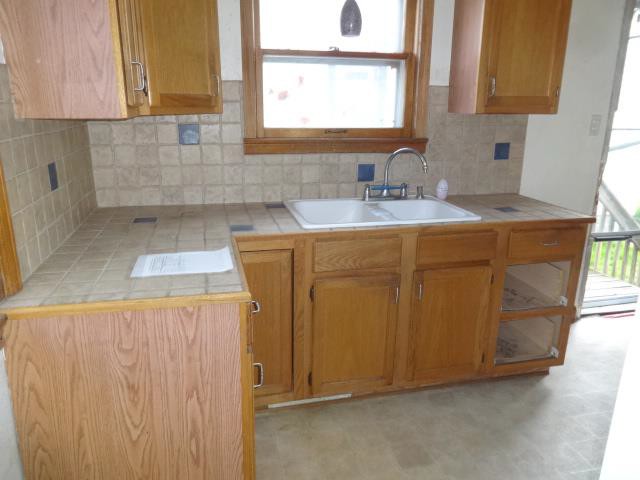 1330 S 115th StWest Allis, WI, 53214Milwaukee County