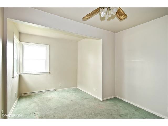 307 S 60th StMilwaukee, WI, 53214Milwaukee County