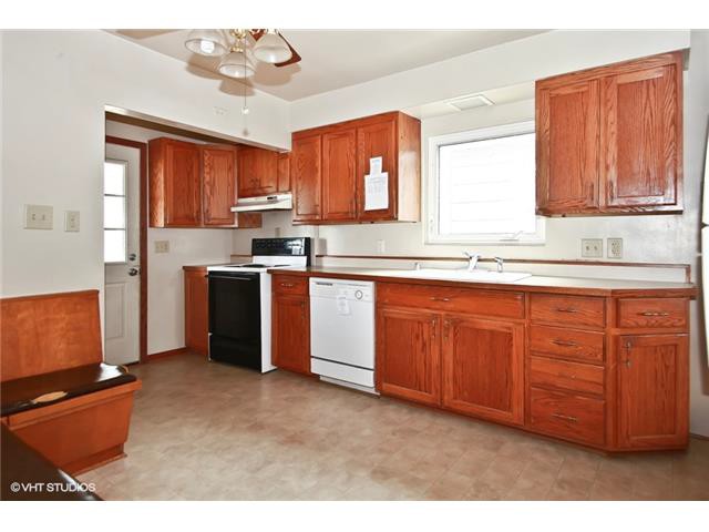 307 S 60th StMilwaukee, WI, 53214Milwaukee County