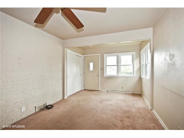 307 S 60th StMilwaukee, WI, 53214Milwaukee County