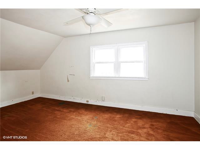 307 S 60th StMilwaukee, WI, 53214Milwaukee County