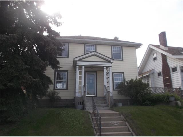 821 S 57th StWest Allis, WI, 53214Milwaukee County