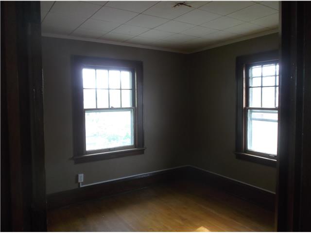 821 S 57th StWest Allis, WI, 53214Milwaukee County