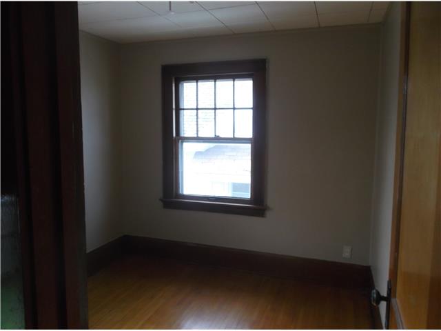 821 S 57th StWest Allis, WI, 53214Milwaukee County