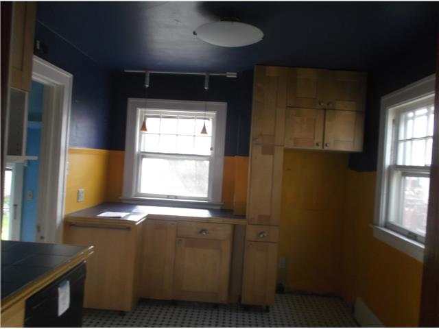 821 S 57th StWest Allis, WI, 53214Milwaukee County