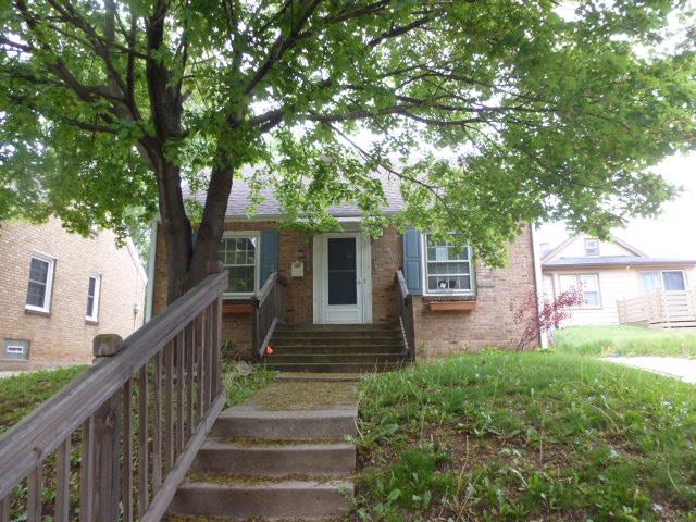 230 S 78th StMilwaukee, WI, 53214Milwaukee County
