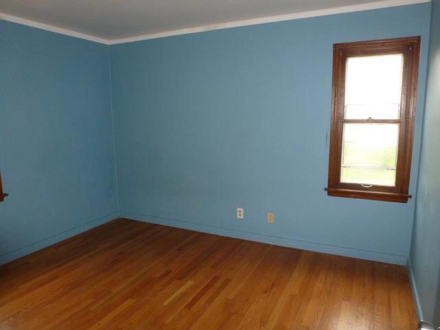 230 S 78th StMilwaukee, WI, 53214Milwaukee County
