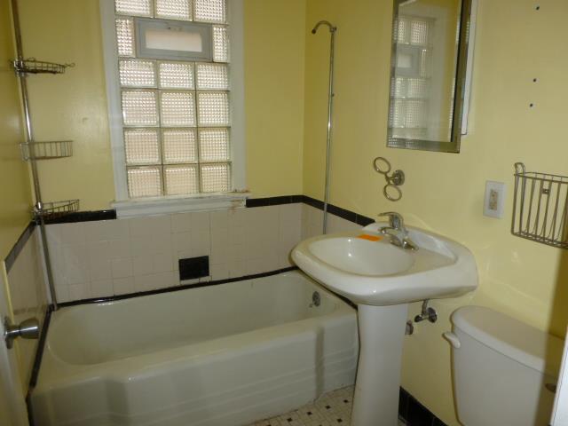 230 S 78th StMilwaukee, WI, 53214Milwaukee County