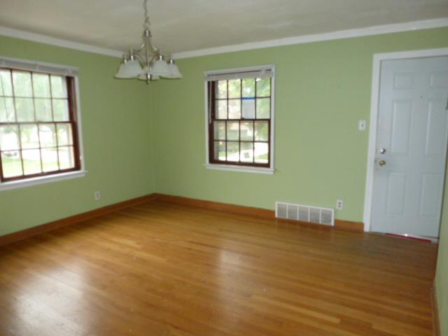 230 S 78th StMilwaukee, WI, 53214Milwaukee County