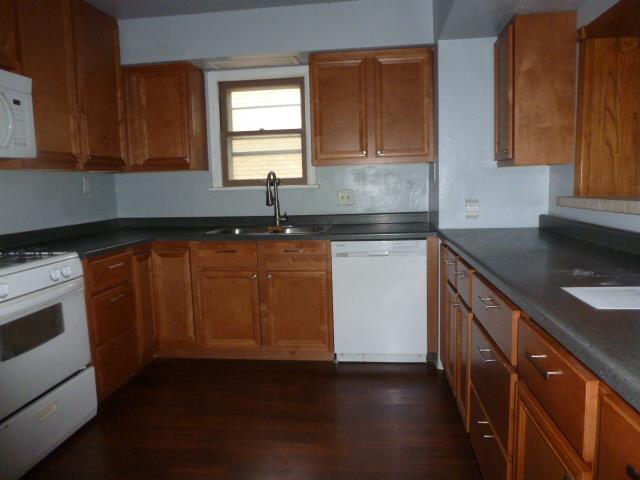230 S 78th StMilwaukee, WI, 53214Milwaukee County