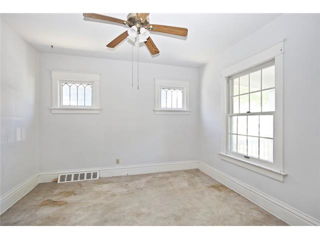 1121 S 58th StWest Allis, WI, 53214Milwaukee County
