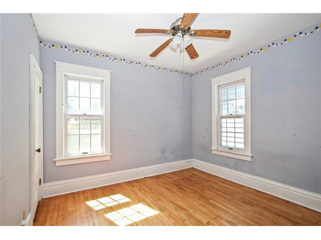 1121 S 58th StWest Allis, WI, 53214Milwaukee County