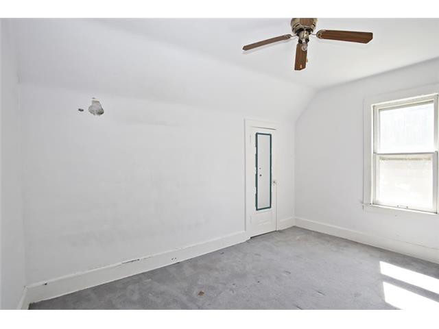 1121 S 58th StWest Allis, WI, 53214Milwaukee County