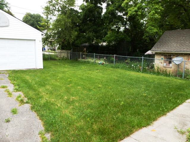 1335 S 89th StWest Allis, WI, 53214Milwaukee County