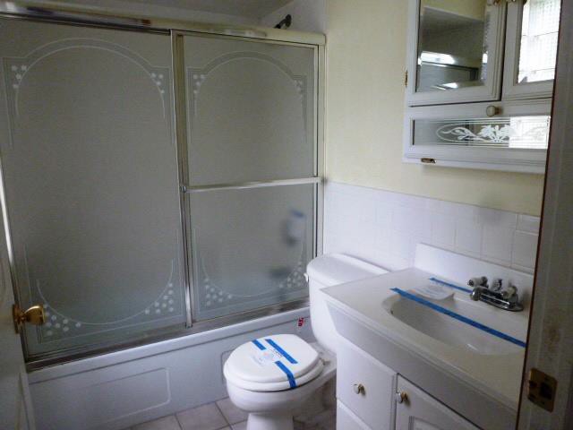 1335 S 89th StWest Allis, WI, 53214Milwaukee County