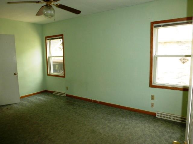1335 S 89th StWest Allis, WI, 53214Milwaukee County