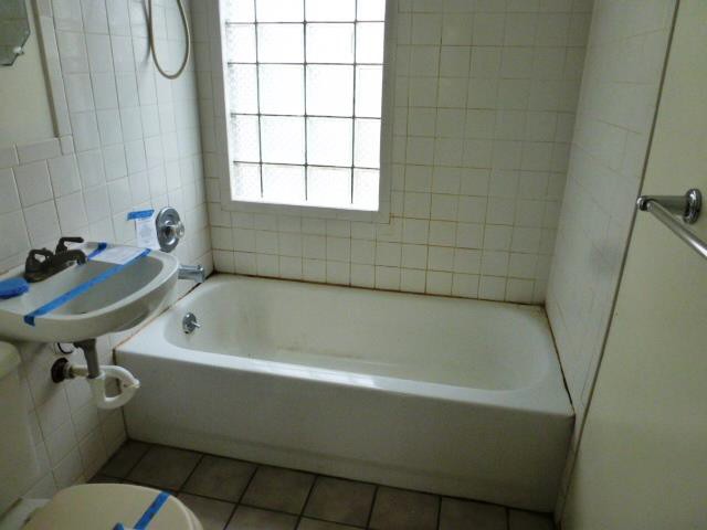 1335 S 89th StWest Allis, WI, 53214Milwaukee County