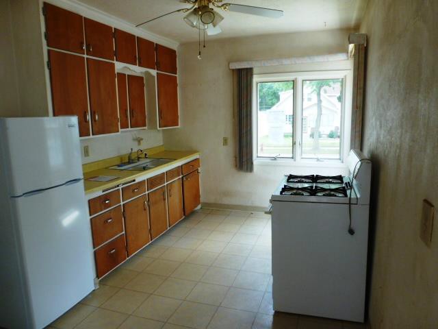 1335 S 89th StWest Allis, WI, 53214Milwaukee County