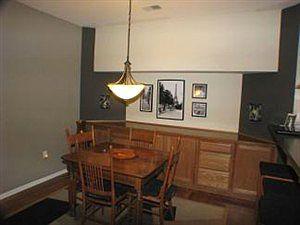 1125 S 49Th St
