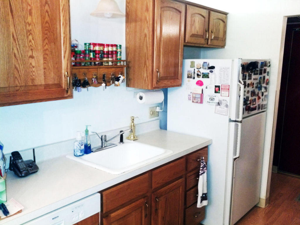 1125 S 49Th St