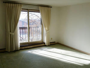 1125 S 49Th St